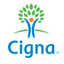 Cigna Logo
