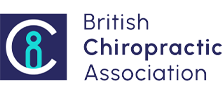 British-chiropractic-association-logo